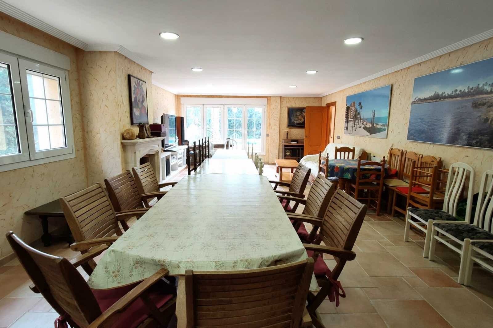 By purchasing real estate in Spain you acquire the resident status there.  Our company provides legal and financial support during your purchase and s