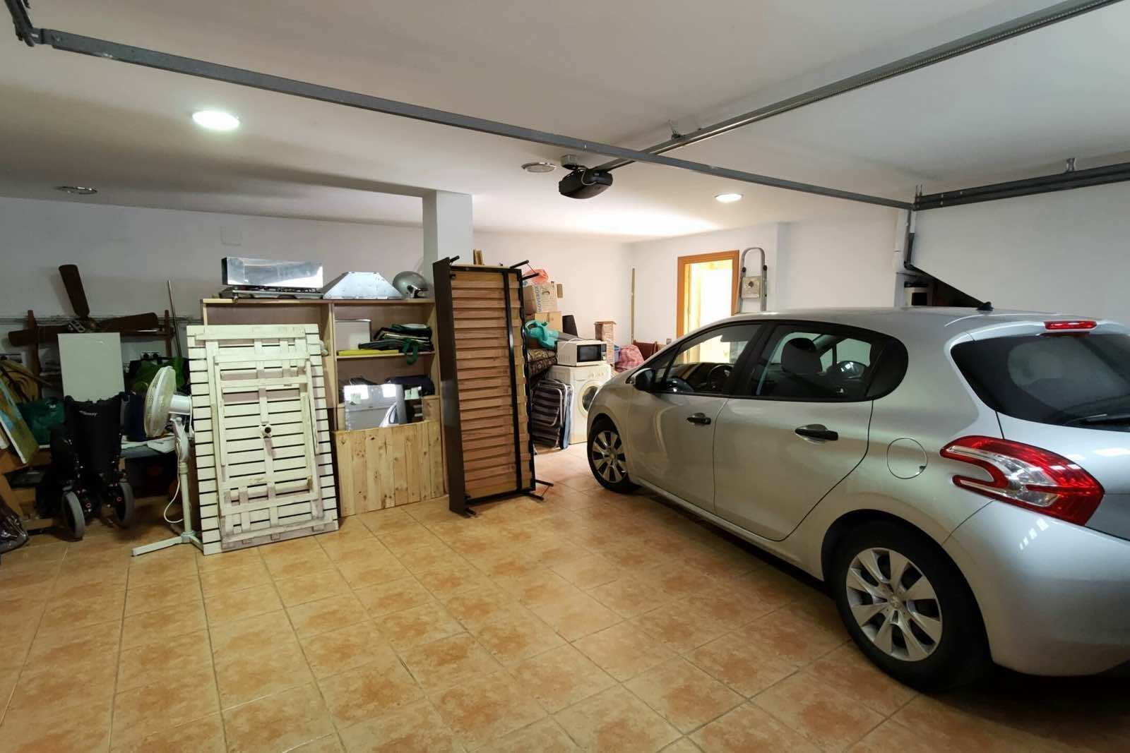 By purchasing real estate in Spain you acquire the resident status there.  Our company provides legal and financial support during your purchase and s