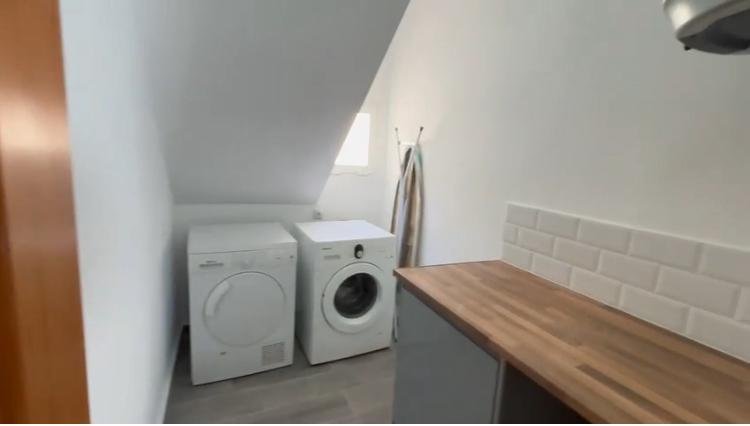 Introducing a cozy house, just 500 meters from the sea in the city of Puerto de MazarrónThe house has an area of 202 m², on a plot of 312 m². The hous