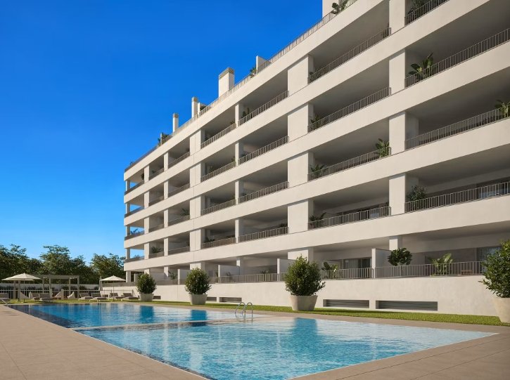 By purchasing real estate in Spain you acquire the resident status there.Our company provides legal and financial support during your purchase and sal