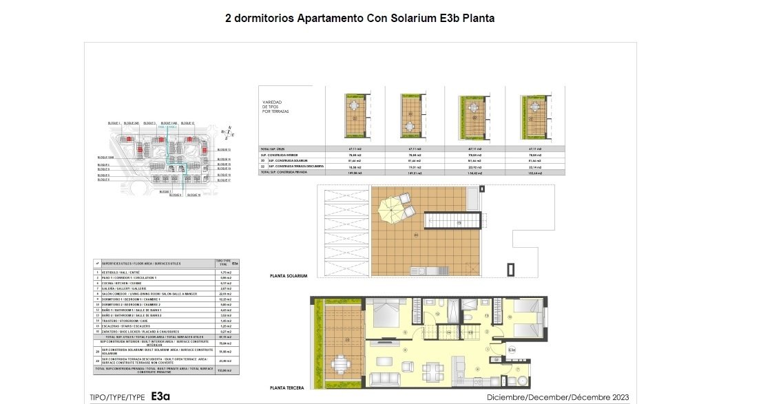 Torrevieja: By purchasing real estate in Spain you acquire the resident status there.Our company provides legal and financial support during your purchase and sal 