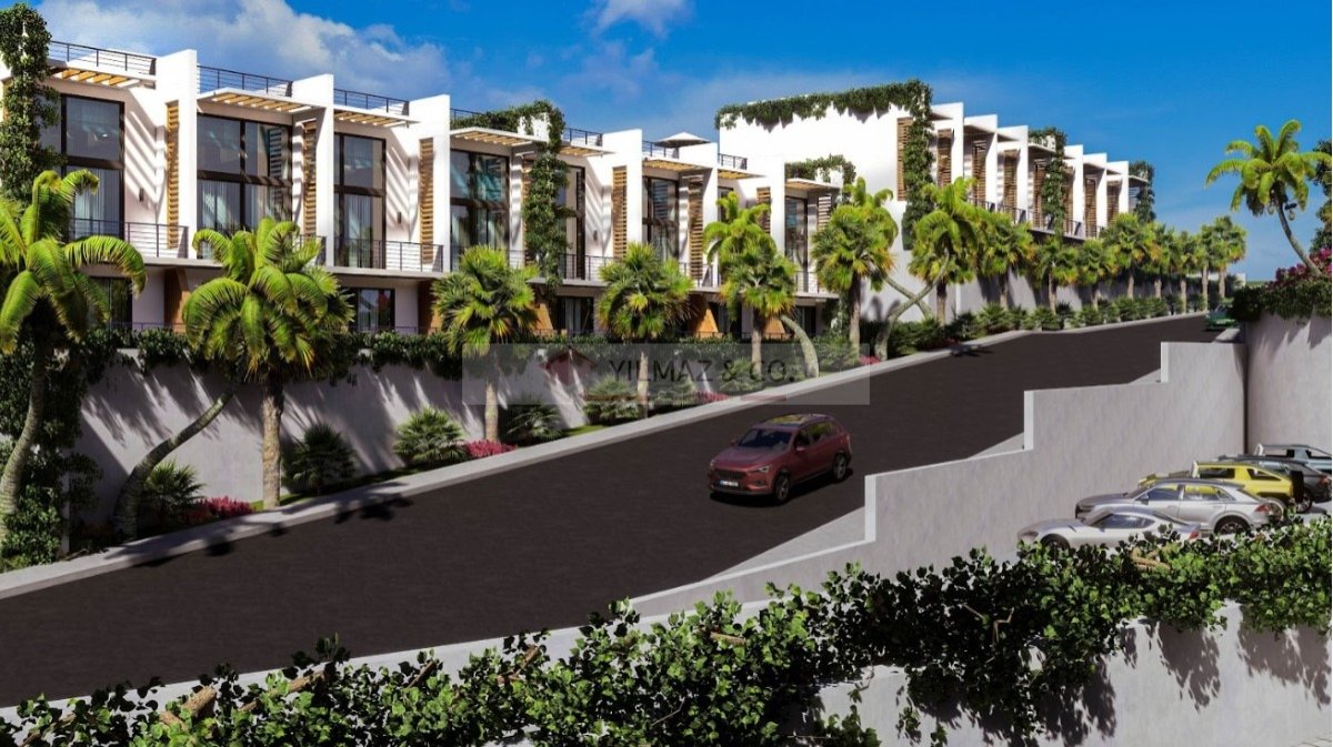 1+1 Maisonettewohnung in dem einzigartigen &quot;PHUKET GESUNDHEIT &amp; WELLNESS RESORT&quot;