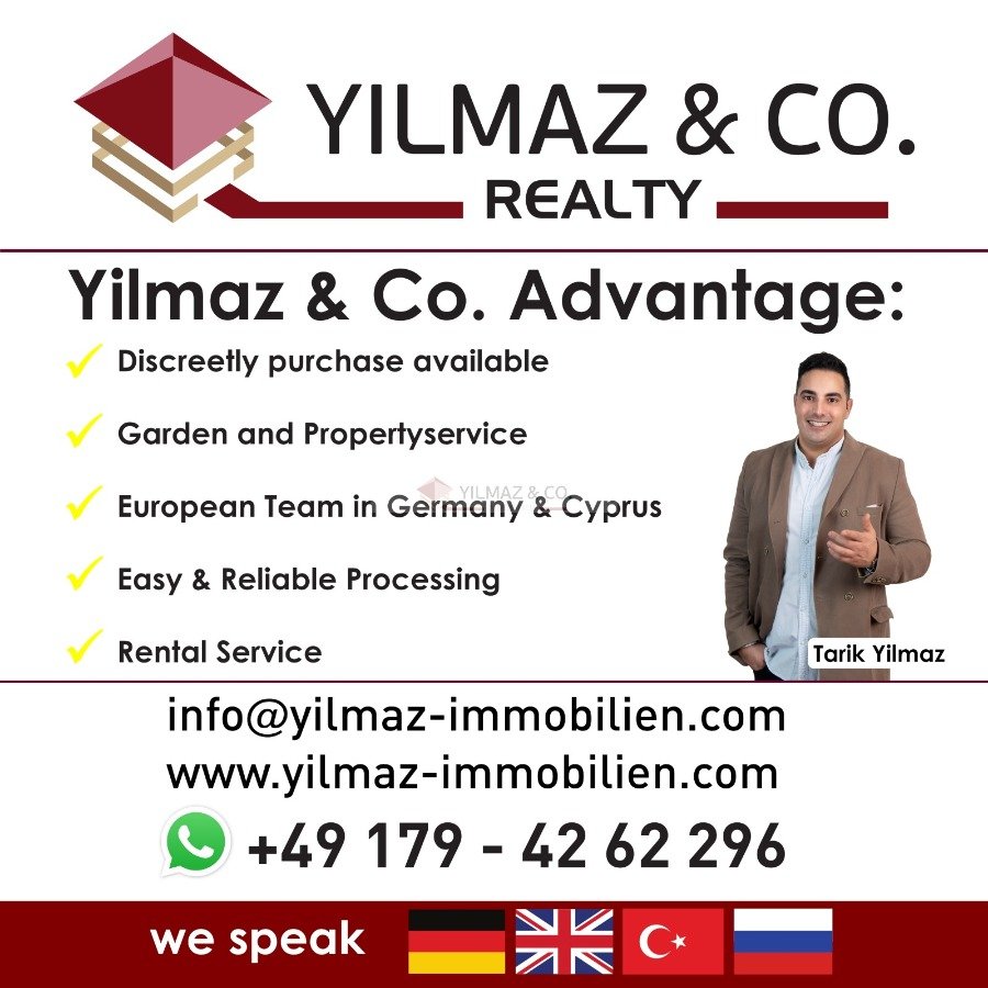 1+1 Maisonettewohnung in dem einzigartigen &quot;PHUKET GESUNDHEIT &amp; WELLNESS RESORT&quot;