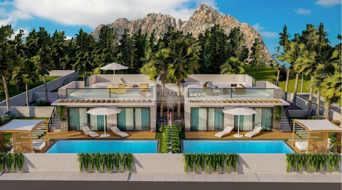 1+1 Maisonettewohnung in dem einzigartigen &quot;PHUKET GESUNDHEIT &amp; WELLNESS RESORT&quot;