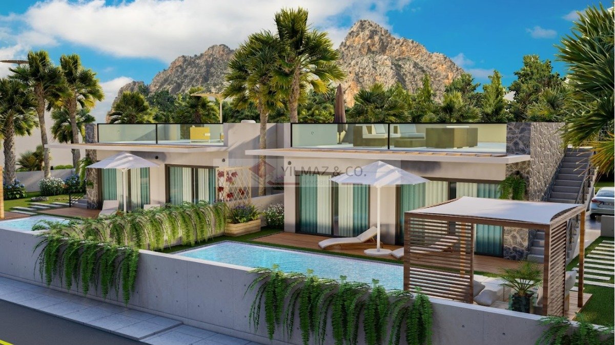 1+1 Maisonettewohnung in dem einzigartigen &quot;PHUKET GESUNDHEIT &amp; WELLNESS RESORT&quot;