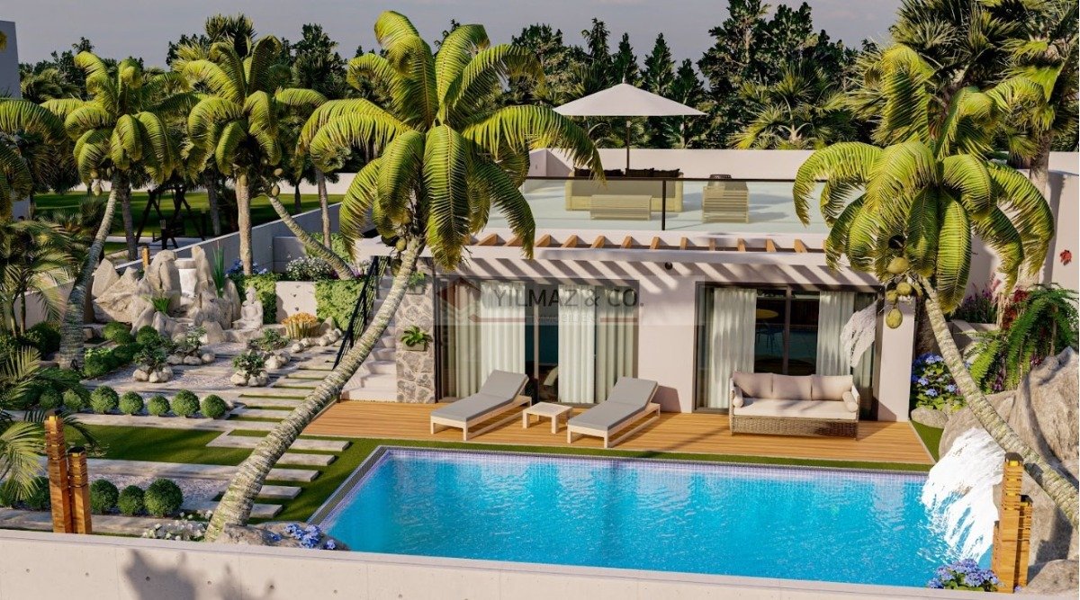 1+1 Maisonettewohnung in dem einzigartigen &quot;PHUKET GESUNDHEIT &amp; WELLNESS RESORT&quot;