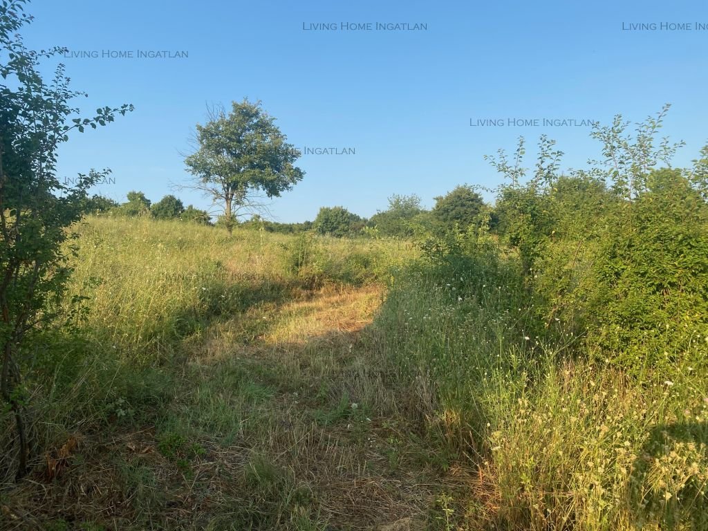 <p>Szentendrén&nbsp;3010 nm -es külterületi telek eladó.</p>

<p>A telek gépjárművel földúton megközelíthető.</p>

<p>Jelenleg nincs körbekerítve.</p>