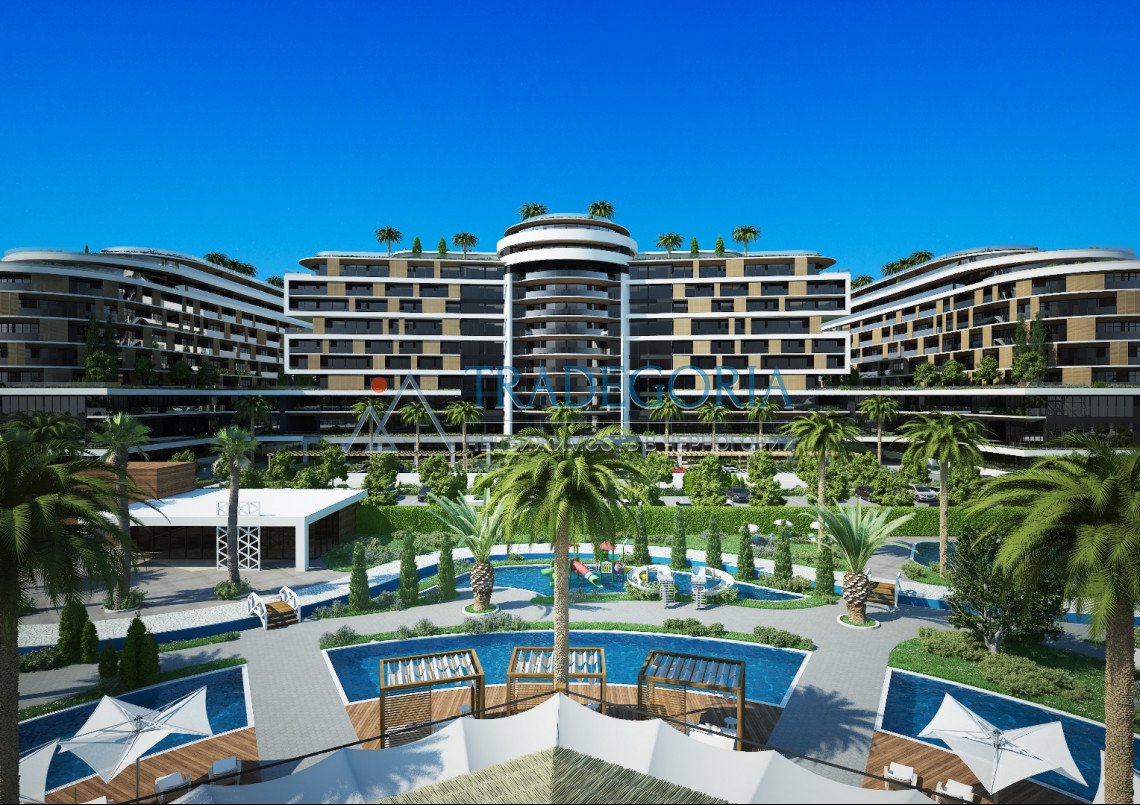 <p>Likosoho is the first luxury 5* hotel in Bar, which is among the top five hotels in the coastal zone of Montenegro in terms of capacity, with uniqu 