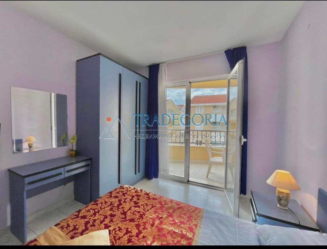 <div>Property area – 2300 m2</div><div> Hotel area – 1300 m2</div><div></div><div> Further description:</div><div></div><div> The hotel has 27 rooms, 