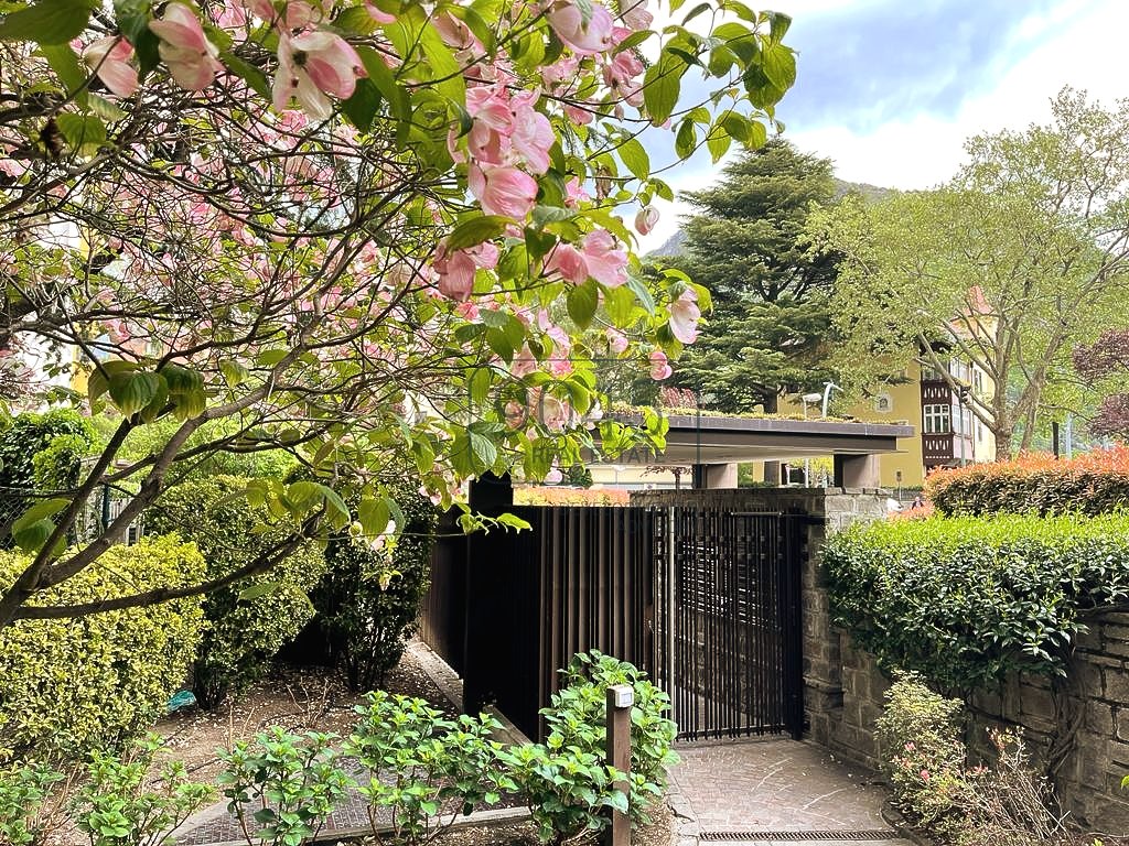 Bolzano: Secret Sale: Privilegierte Luxus-Penthouse-Wohnung auf 2 Ebenen in Bozen - Südtirol 