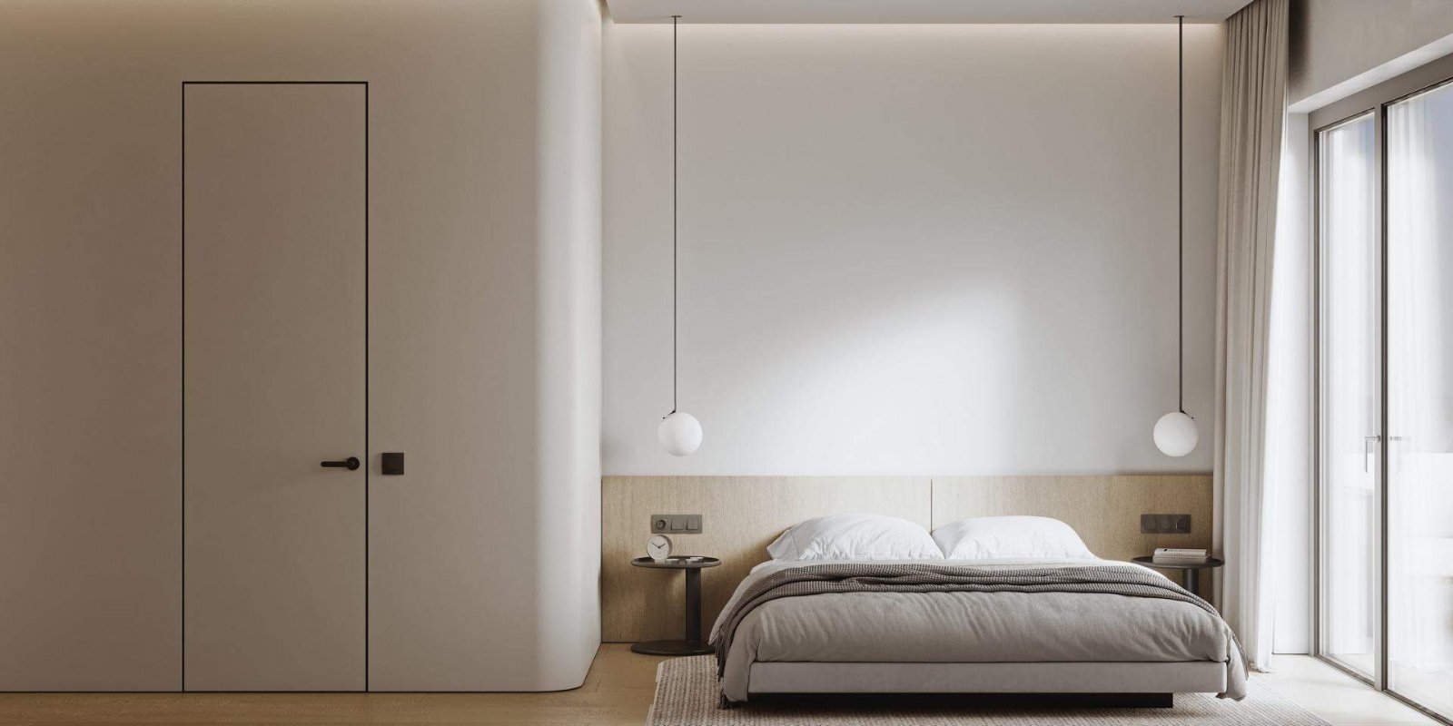 NEU GEBAUTE WOHNANLAGE IN MIJAS COSTA&#13;&#13;Neubau-Wohnanlage in schöner Lage in Las Lagunas de Mijas, Spanien. &#13;&#13;Es gibt nur 36 Wohnungen 