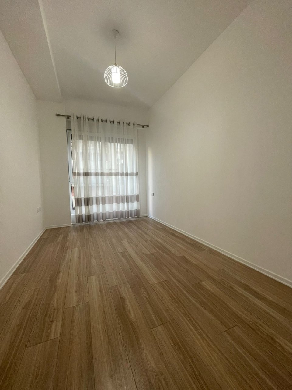 Albania : APARTMENT FOR SALE 2+1+2 