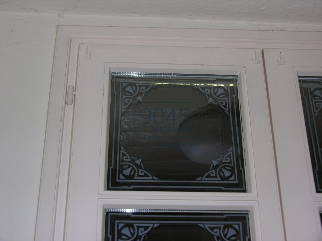 Historische Villa Liberty mit Seeblick und genehmigten Sanierungsprojekt in Lovere - Lago d&quot;Iseo