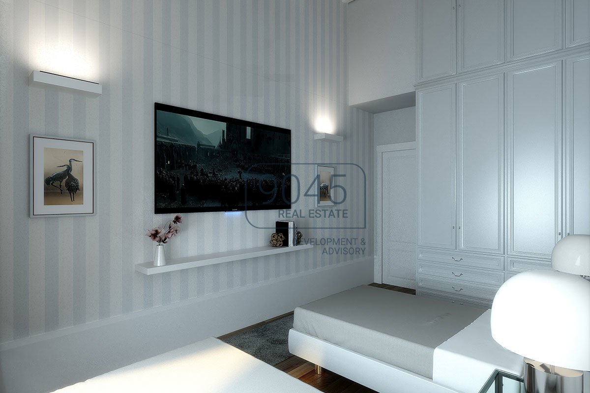 Charmantes renoviertes Stadthaus &quot;terracielo&quot; im Herzen von Ravenna - Emilia Romagna