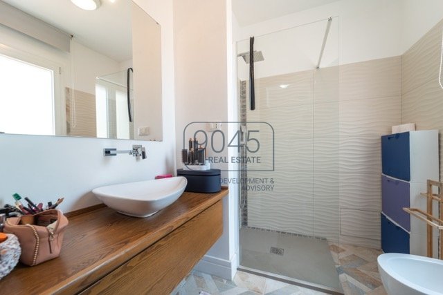 Renovierte freistehende Villa am Golf von Cagliari in Quartu Sant&quot;Elena