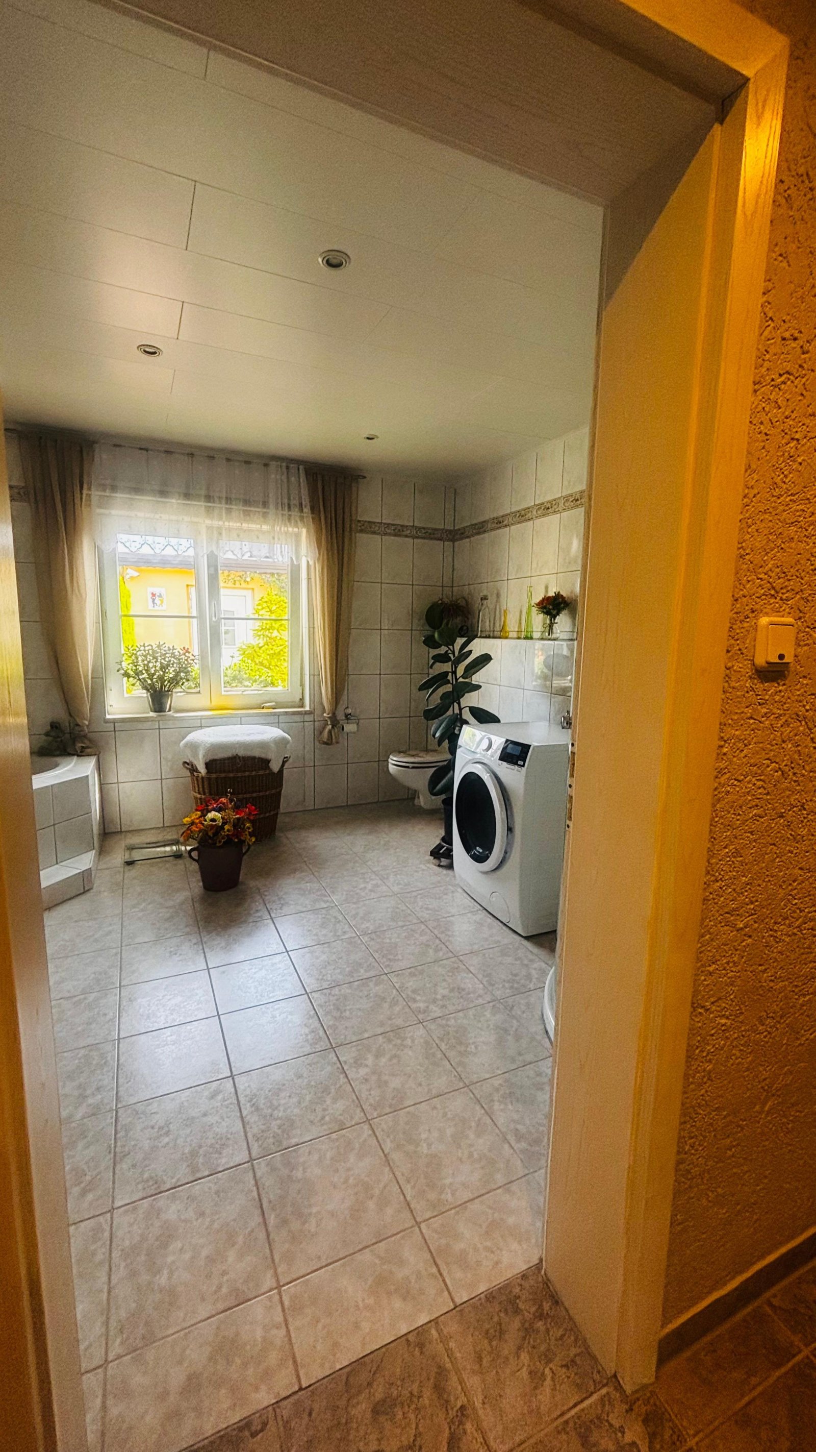 Investieren Sie in eine DHH in Leipzig-Meusdorf !