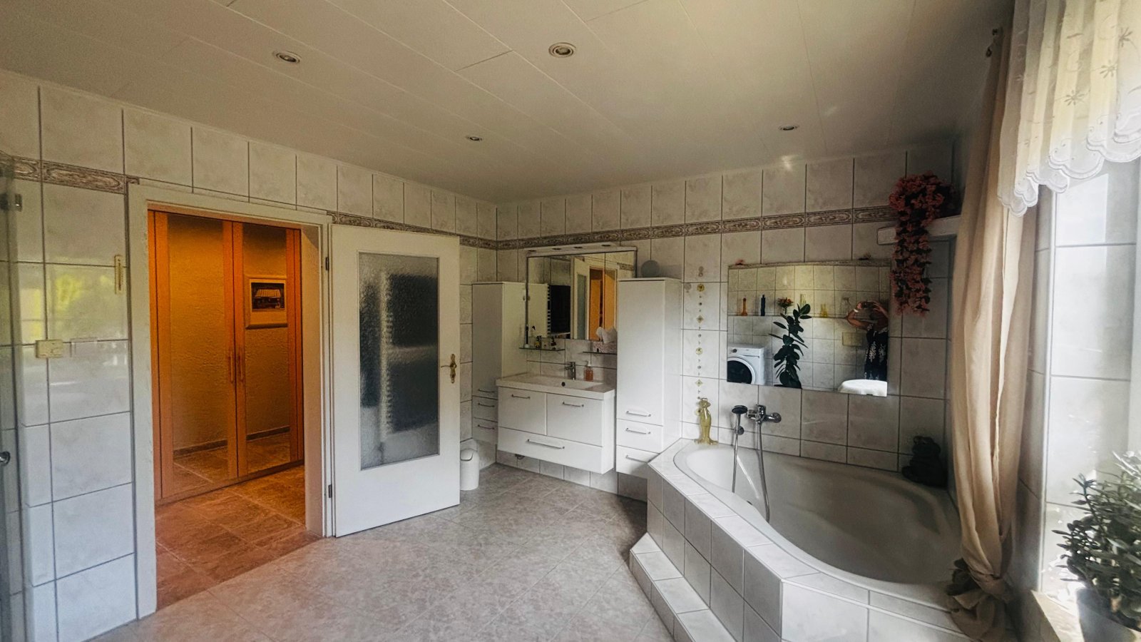 Investieren Sie in eine DHH in Leipzig-Meusdorf !