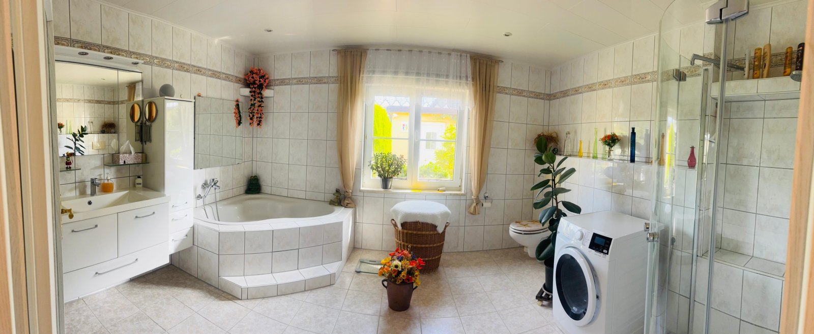 Investieren Sie in eine DHH in Leipzig-Meusdorf !