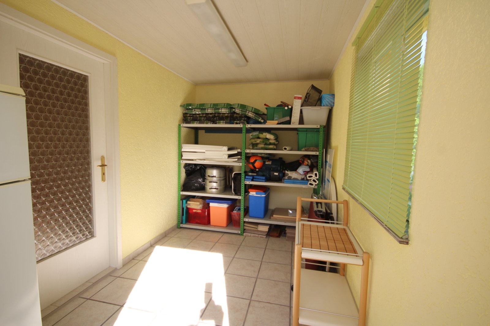 Investieren Sie in eine DHH in Leipzig-Meusdorf !