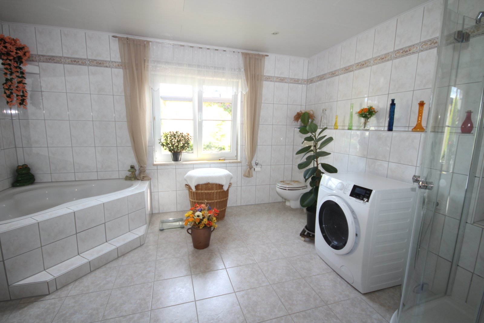 Investieren Sie in eine DHH in Leipzig-Meusdorf !