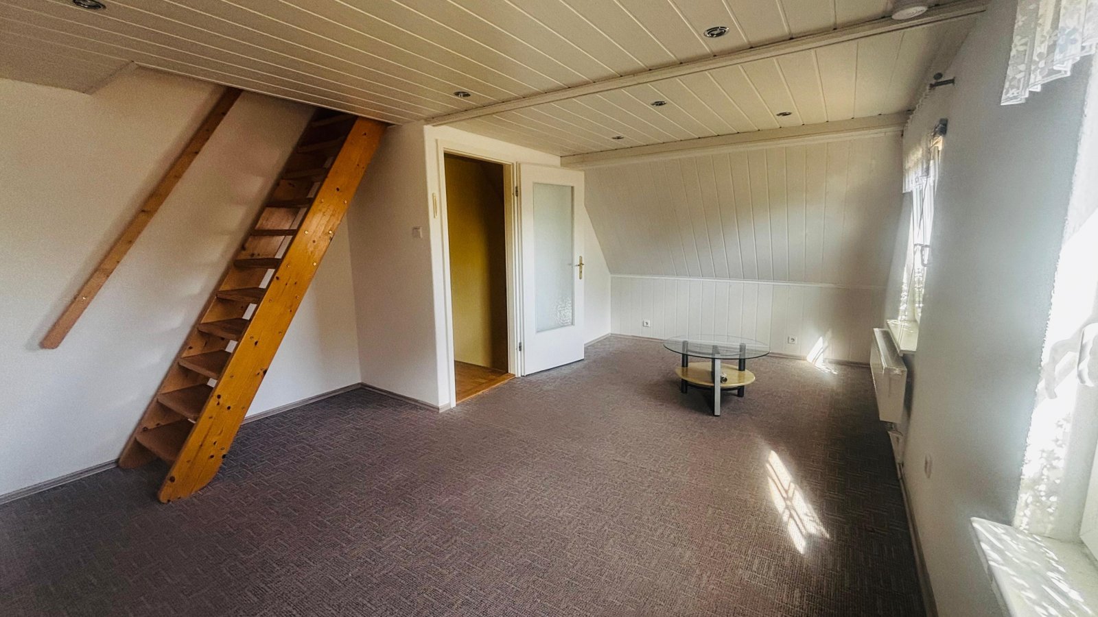 Investieren Sie in eine DHH in Leipzig-Meusdorf !