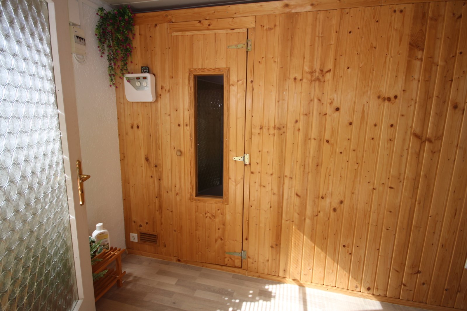 Investieren Sie in eine DHH in Leipzig-Meusdorf !