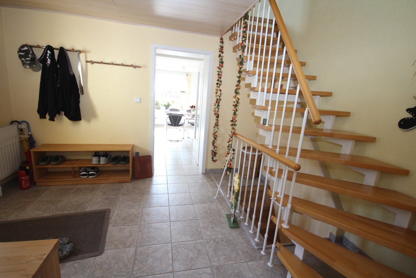 Investieren Sie in eine DHH in Leipzig-Meusdorf !