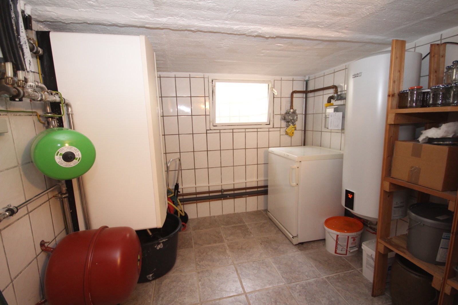 Investieren Sie in eine DHH in Leipzig-Meusdorf !