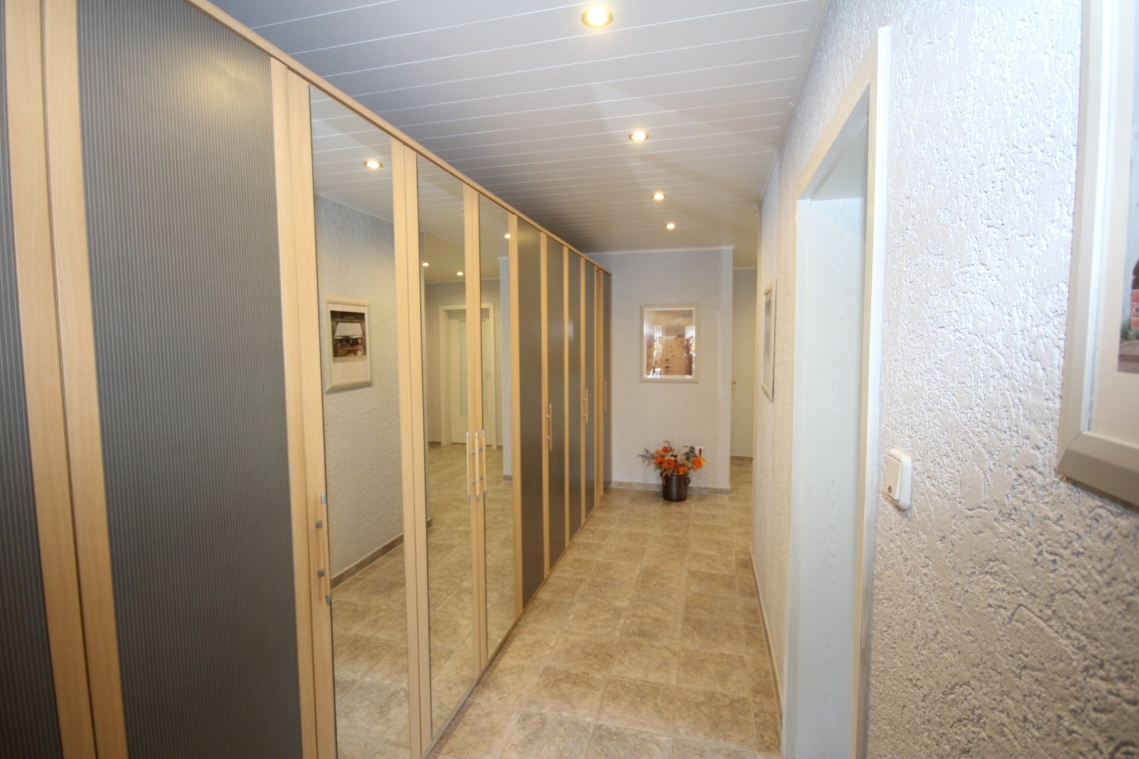 Investieren Sie in eine DHH in Leipzig-Meusdorf !