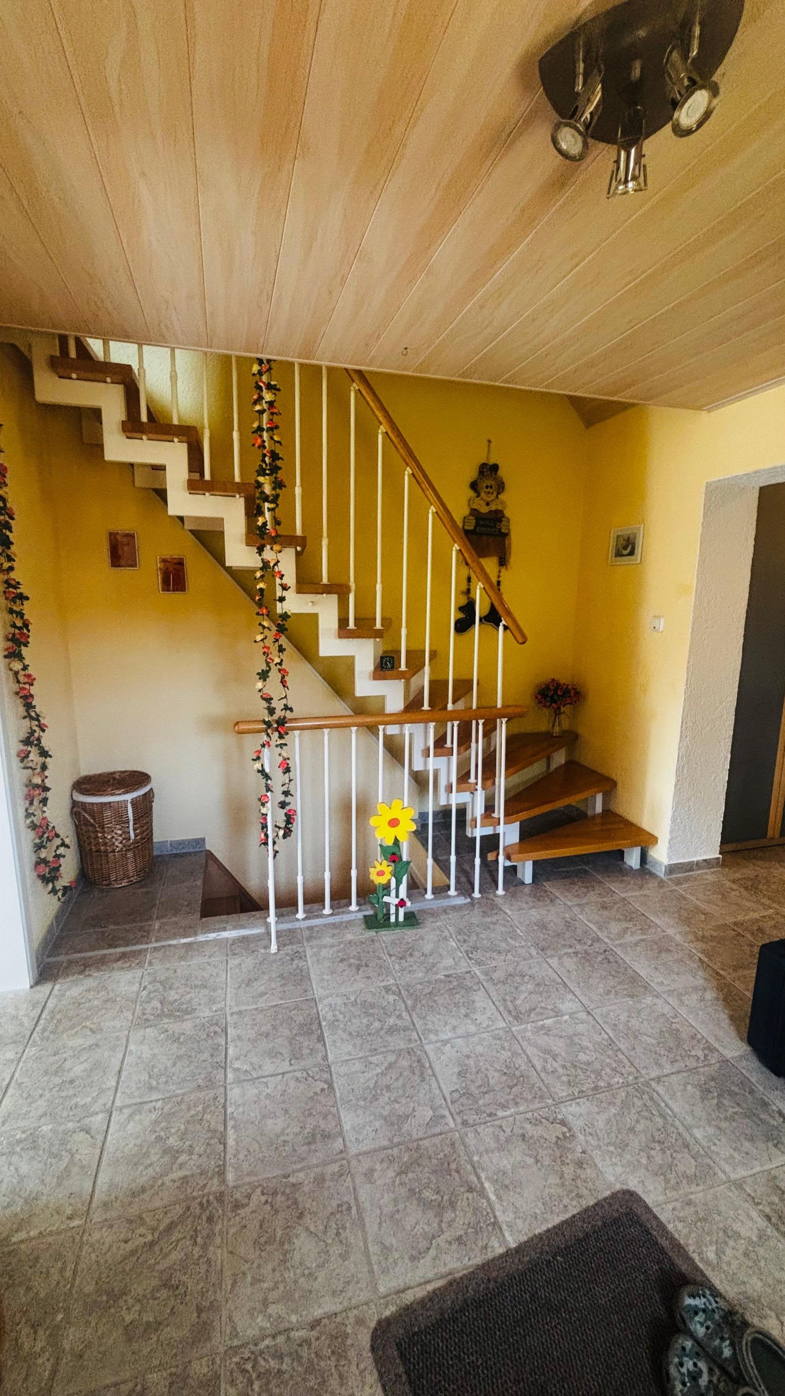 Investieren Sie in eine DHH in Leipzig-Meusdorf !