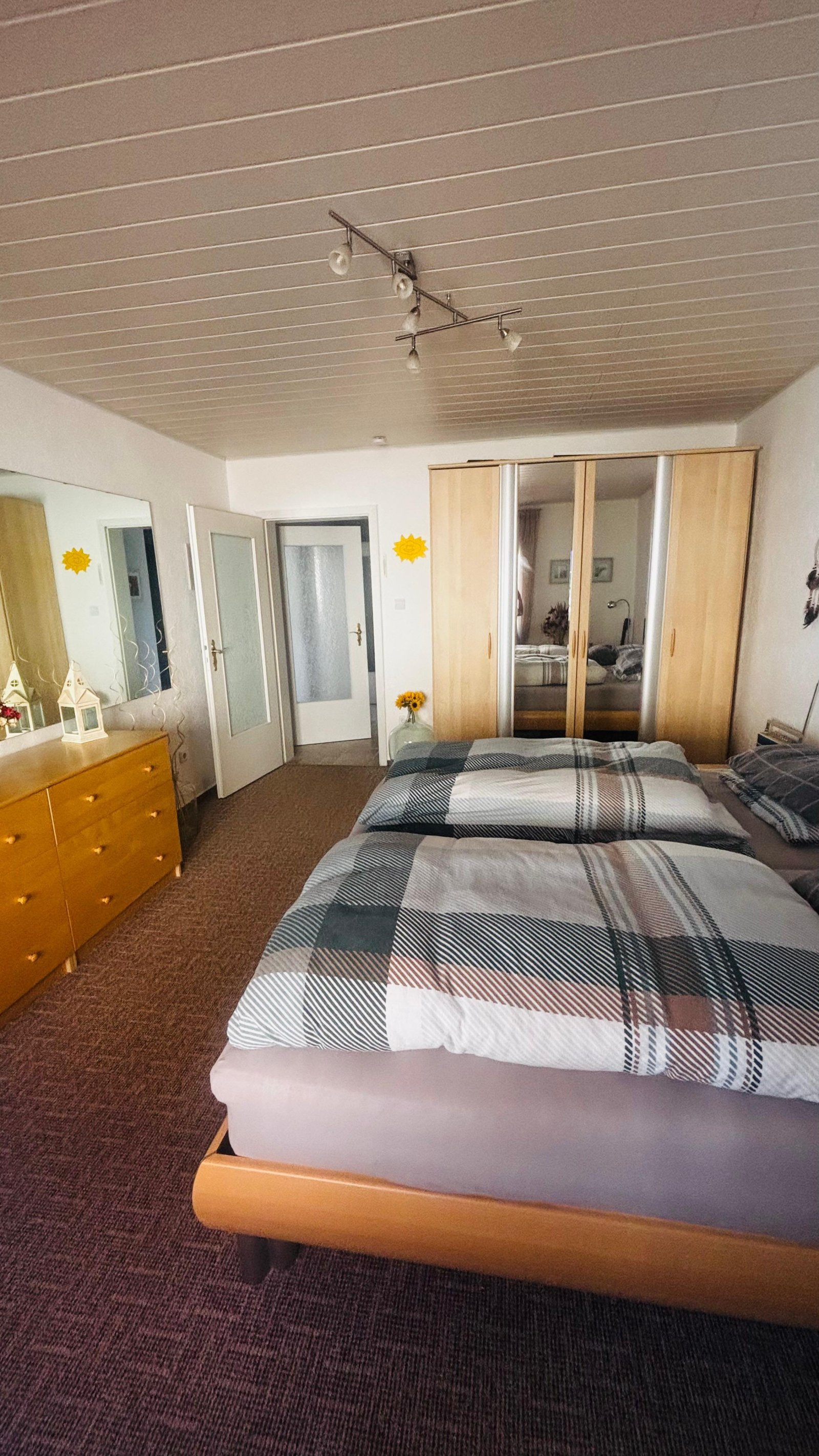 Investieren Sie in eine DHH in Leipzig-Meusdorf !