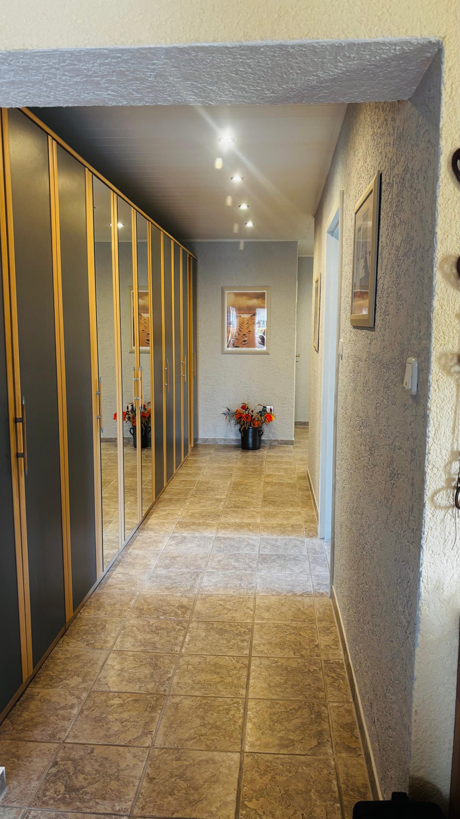 Investieren Sie in eine DHH in Leipzig-Meusdorf !