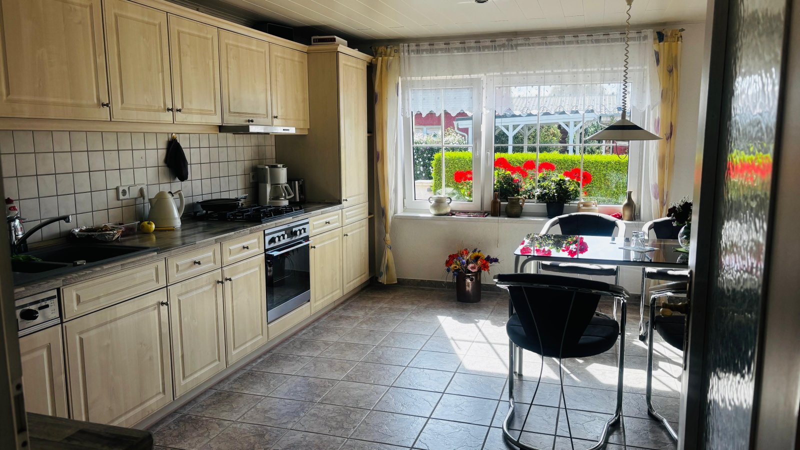 Investieren Sie in eine DHH in Leipzig-Meusdorf !