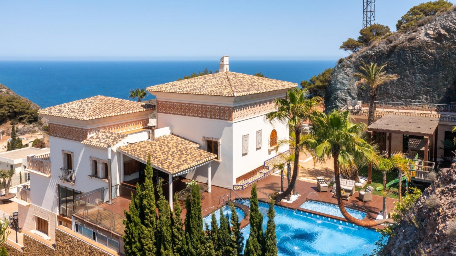 la-manga-del-mar-menor:        