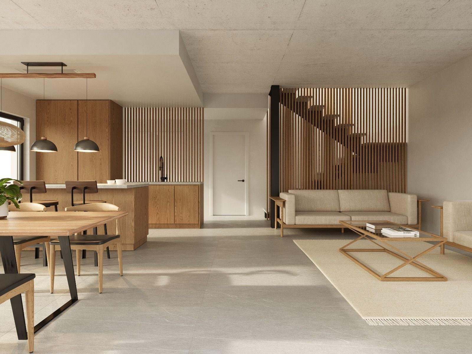  Welcome to Residencial WOW, an exclusive complex designed to provide maximum comfort and quality of life. Here, you’ll enjoy spacious and bright area