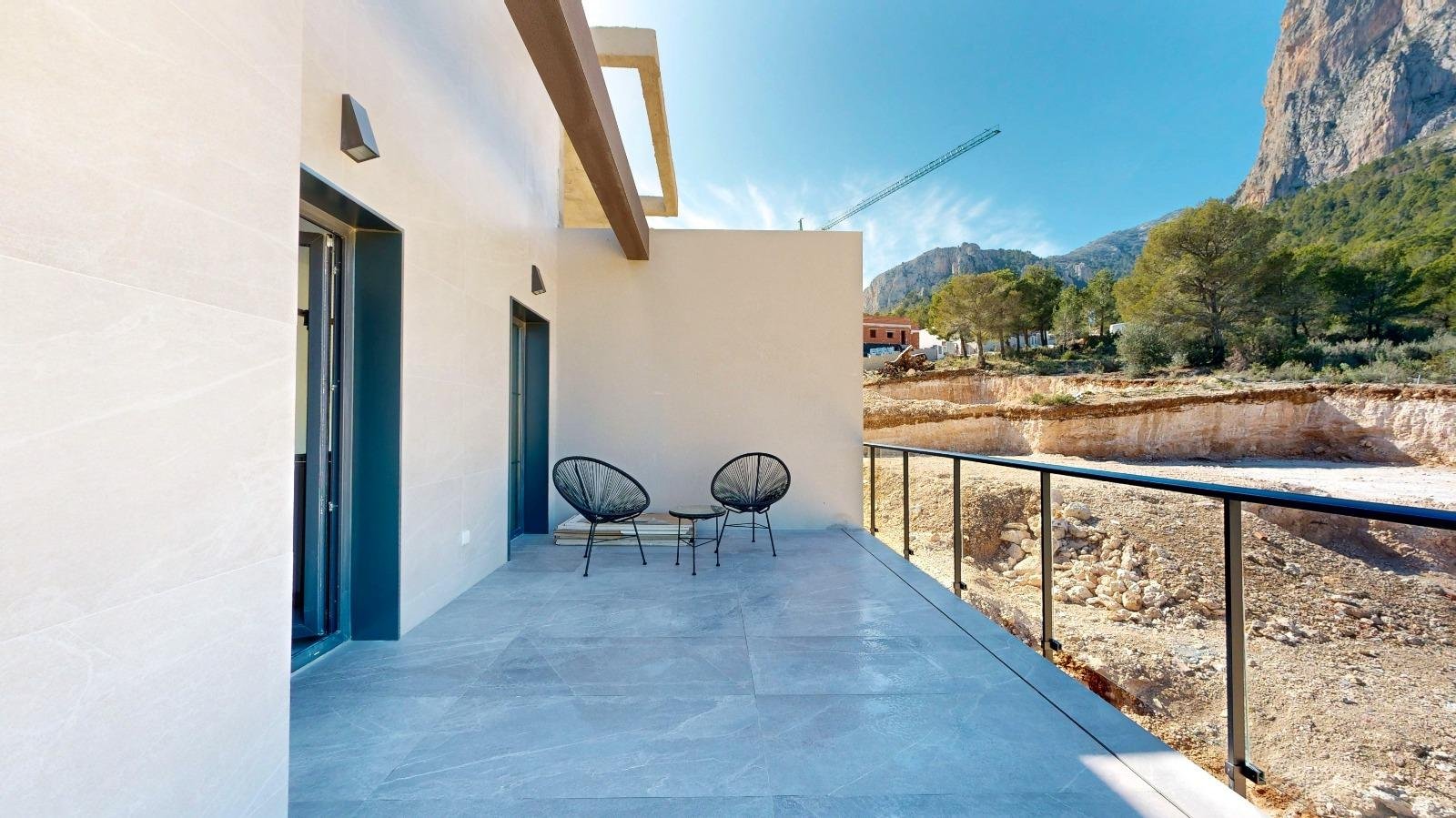  Welcome to Residencial WOW, an exclusive complex designed to provide maximum comfort and quality of life. Here, you’ll enjoy spacious and bright area