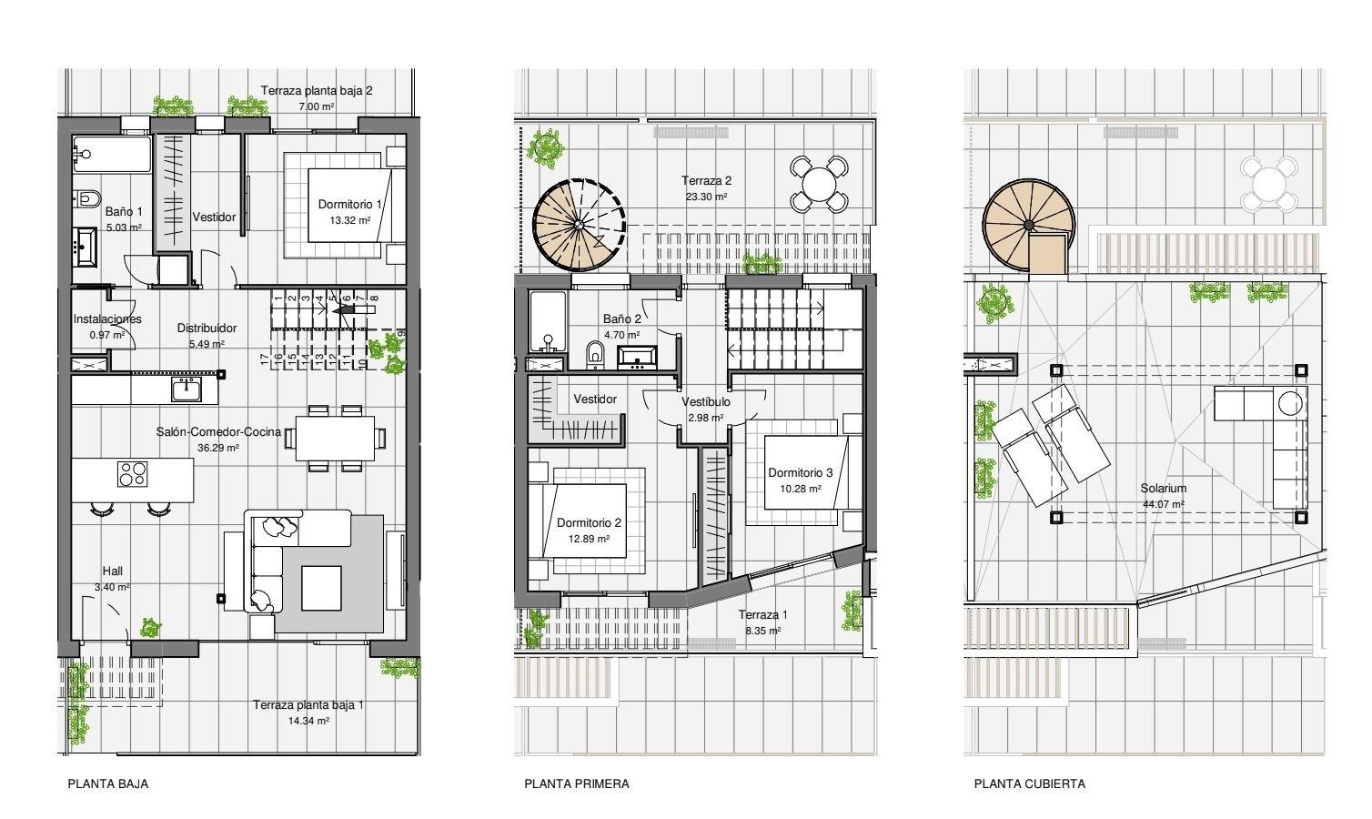  Welcome to Residencial WOW, an exclusive complex designed to provide maximum comfort and quality of life. Here, you’ll enjoy spacious and bright area