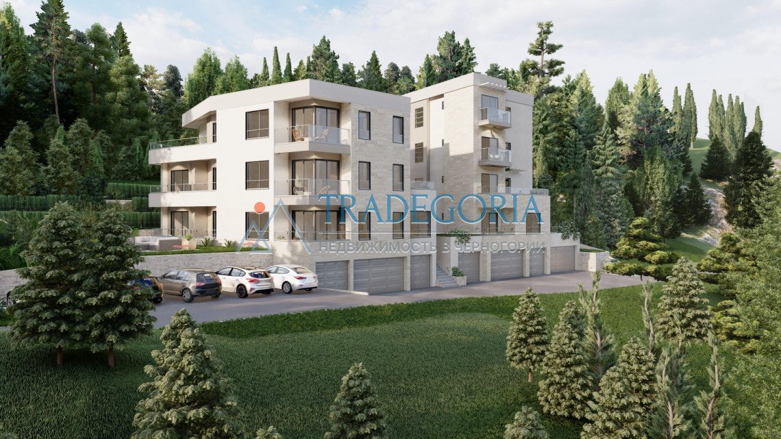<p>Key parameters</p><p> Floor: 3</p><p> Area: 66.22 m²</p><p> Price: €196,442</p><p> Additional options</p><p> Layout: 2 bedrooms, living room, terra