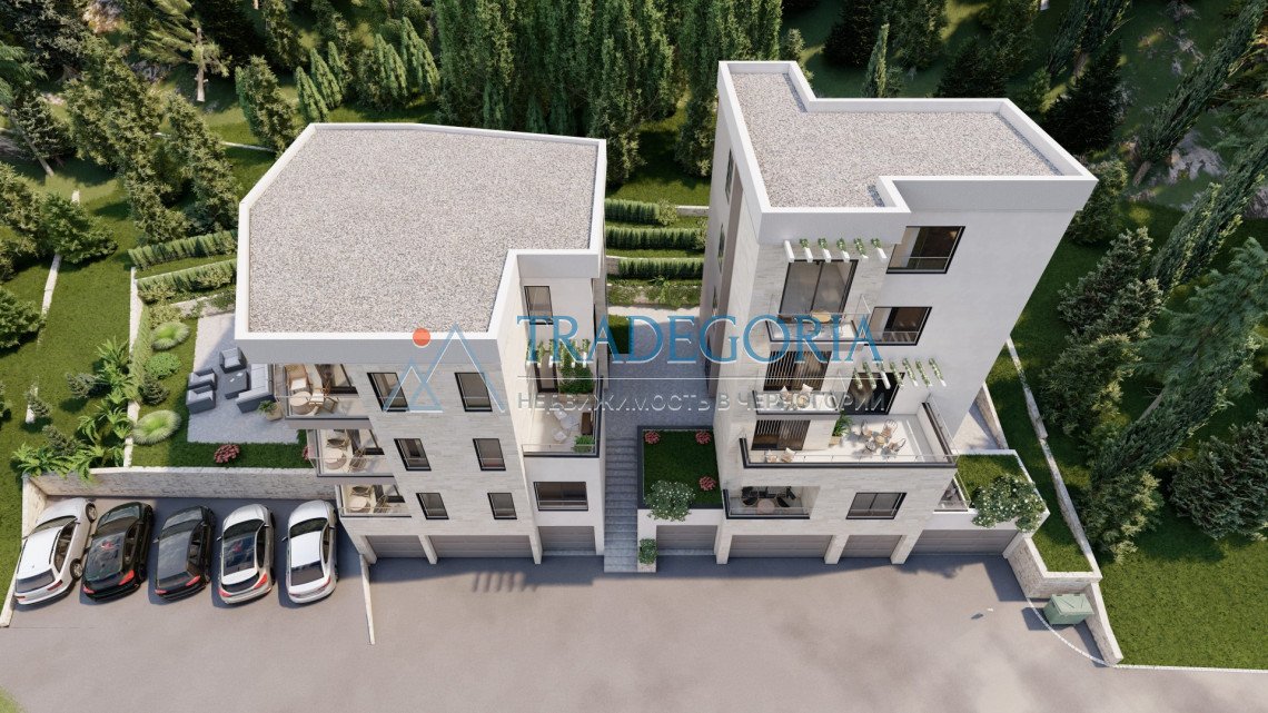 <p>Key parameters</p><p> Floor: 3</p><p> Area: 66.22 m²</p><p> Price: €196,442</p><p> Additional options</p><p> Layout: 2 bedrooms, living room, terra
