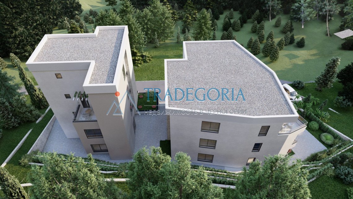 <p>Key parameters</p><p> Floor: 3</p><p> Area: 66.22 m²</p><p> Price: €196,442</p><p> Additional options</p><p> Layout: 2 bedrooms, living room, terra