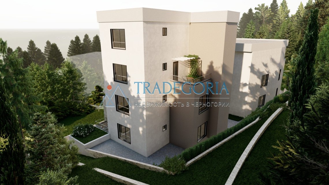 <p>Key parameters</p><p> Floor: 3</p><p> Area: 66.22 m²</p><p> Price: €196,442</p><p> Additional options</p><p> Layout: 2 bedrooms, living room, terra