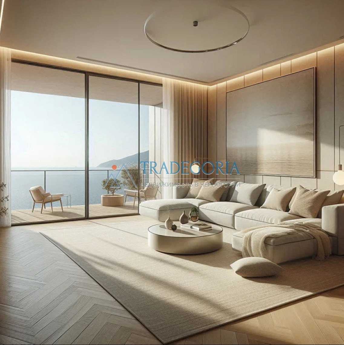 <p>Key parameters</p><p> Floor: 3</p><p> Area: 66.22 m²</p><p> Price: €196,442</p><p> Additional options</p><p> Layout: 2 bedrooms, living room, terra