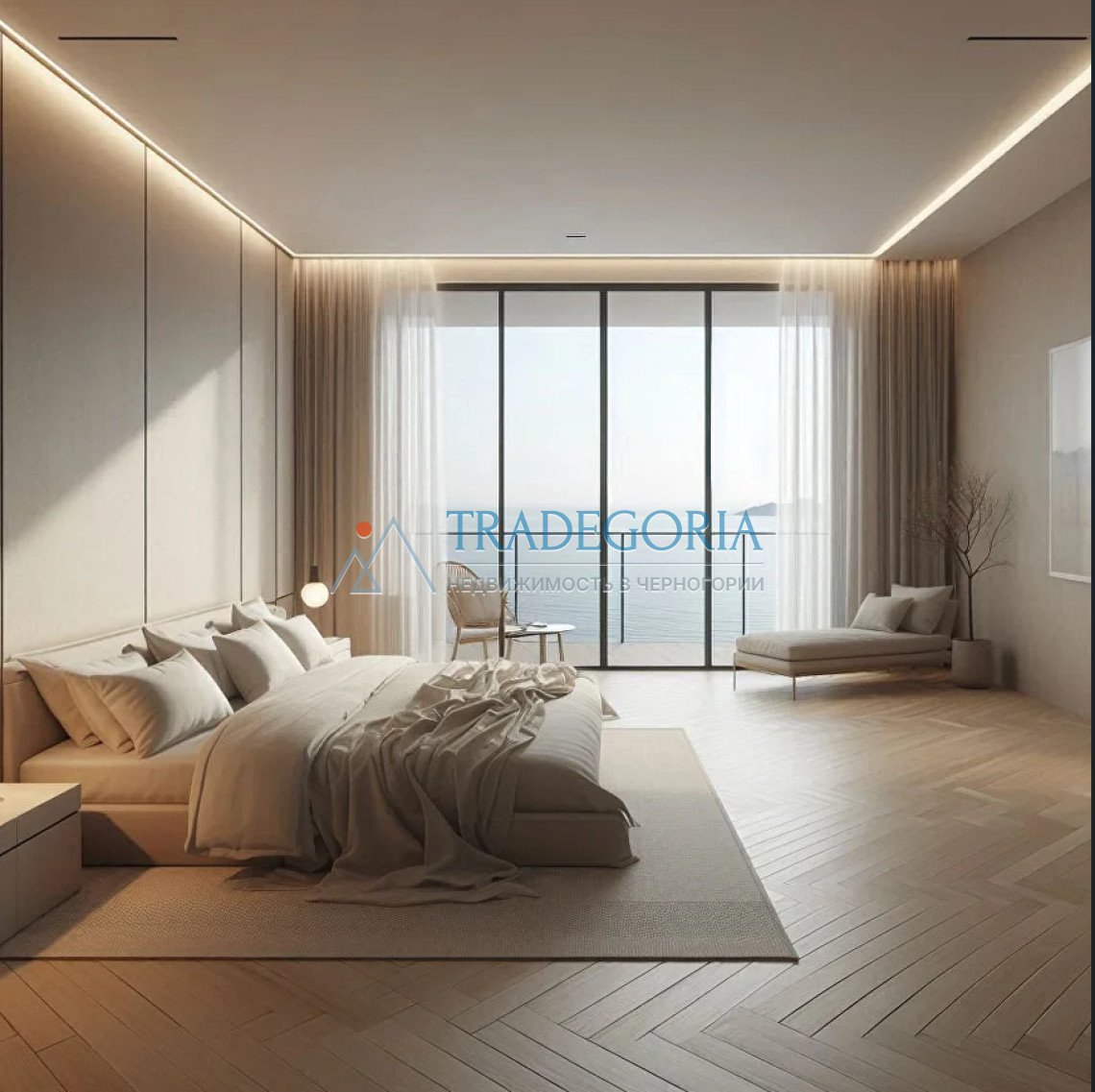 <p>Key parameters</p><p> Floor: 3</p><p> Area: 66.22 m²</p><p> Price: €196,442</p><p> Additional options</p><p> Layout: 2 bedrooms, living room, terra