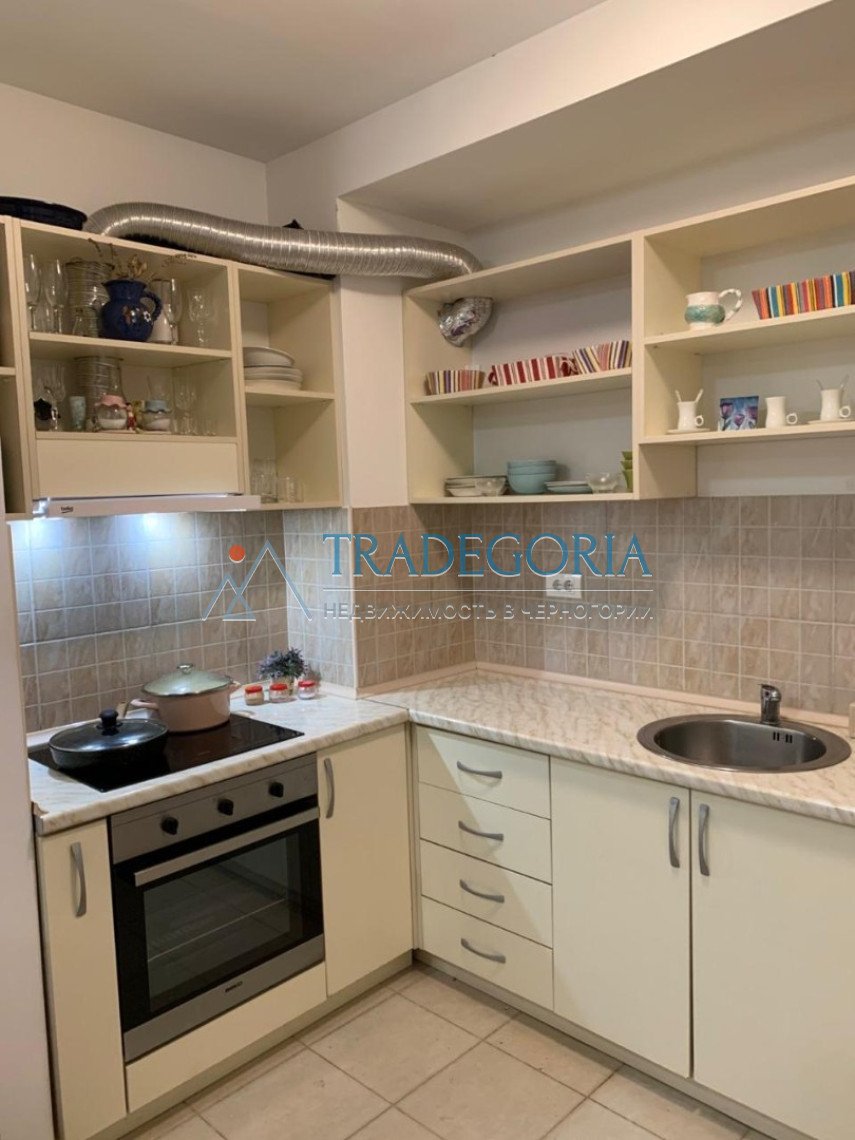 <h2>description</h2><p>A spacious apartment with a mountain view is for sale</p><p> Location: Excellent location near a school, kindergarten, and high