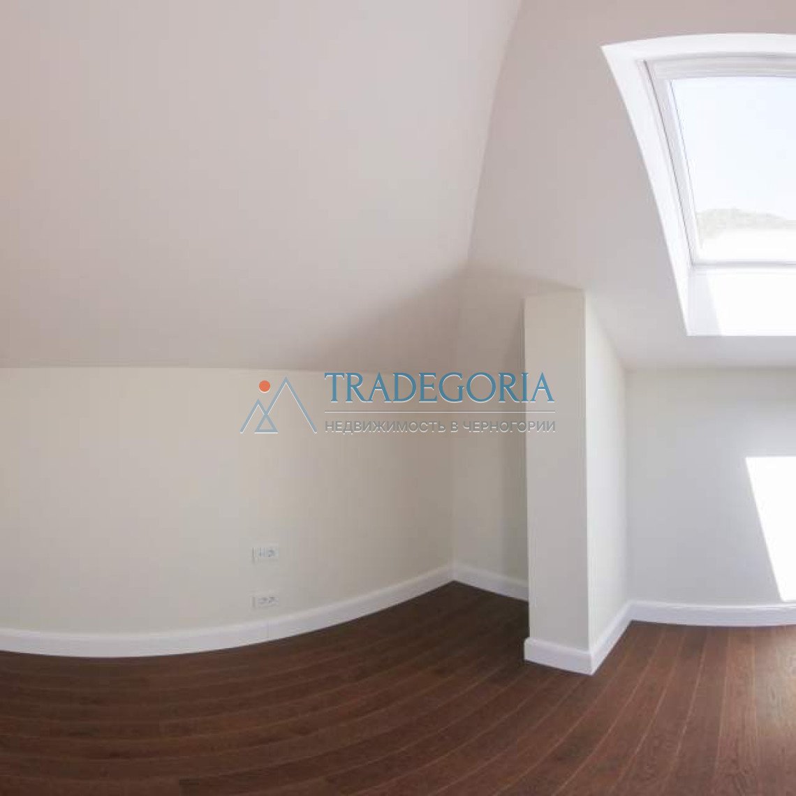 <p>Adriatic elegance in the heart of the Bay of Kotor. A unique premium residential complex where Italian style meets the tranquility and sophisticati