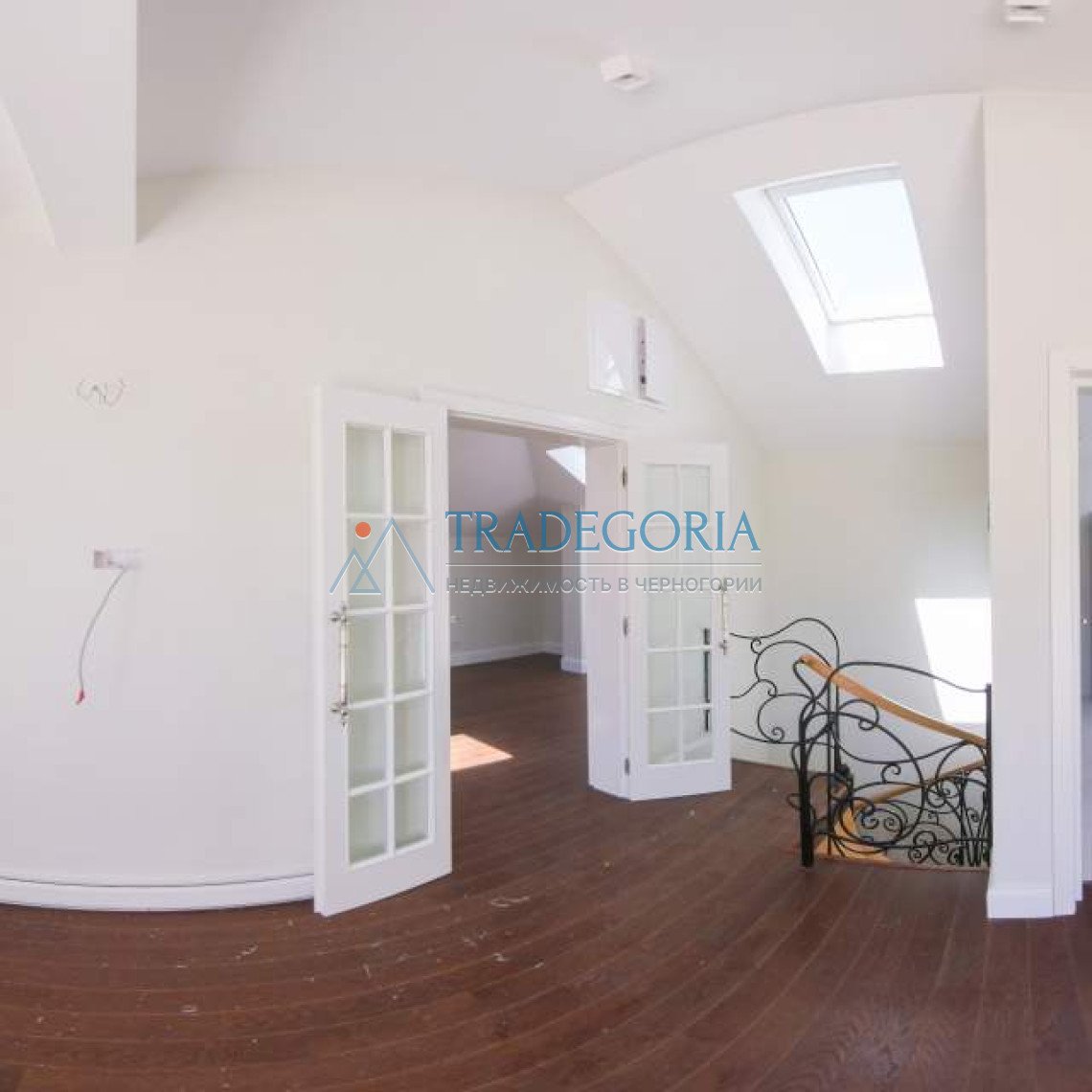 <p>Adriatic elegance in the heart of the Bay of Kotor. A unique premium residential complex where Italian style meets the tranquility and sophisticati