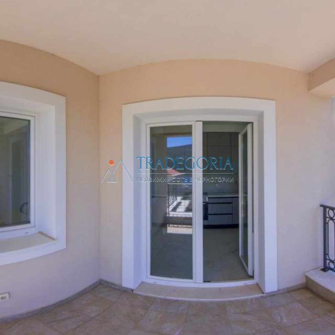 <p>Adriatic elegance in the heart of the Bay of Kotor. A unique premium residential complex where Italian style meets the tranquility and sophisticati