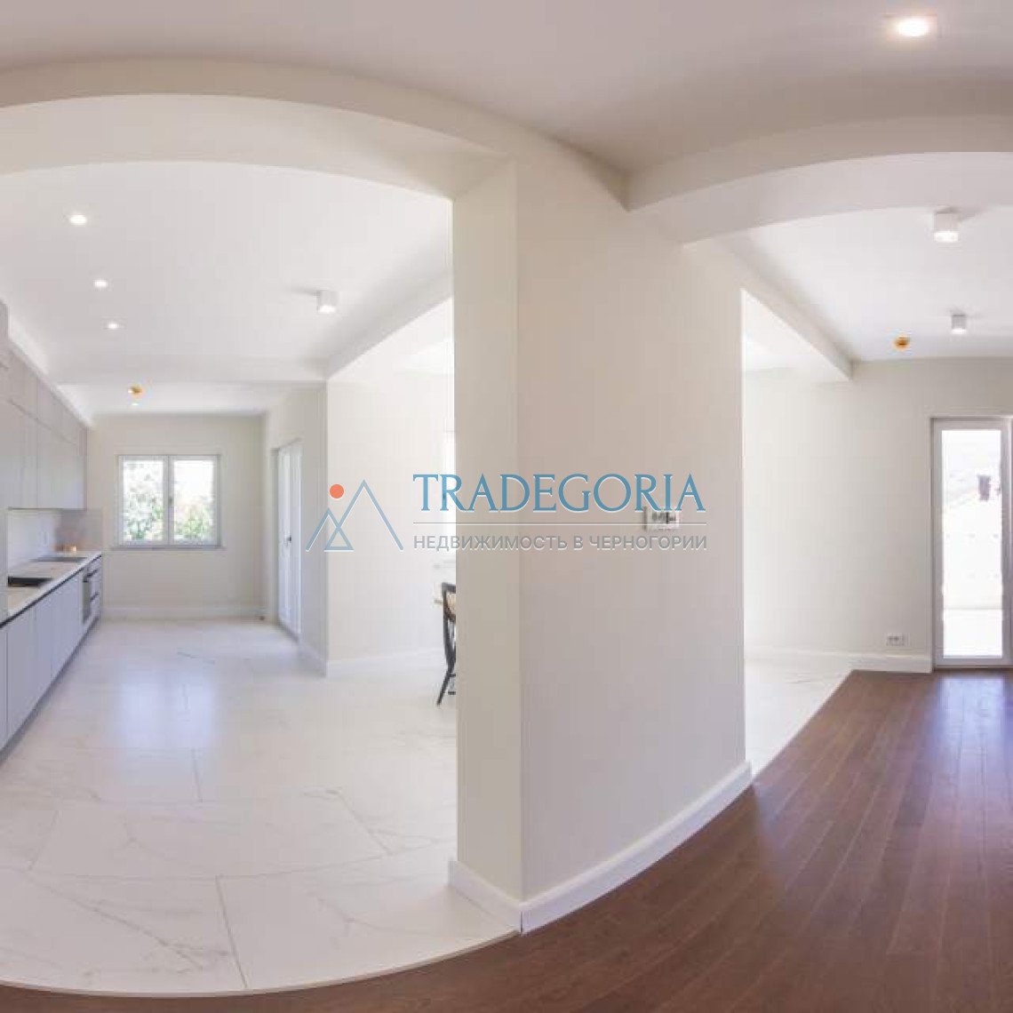 <p>Adriatic elegance in the heart of the Bay of Kotor. A unique premium residential complex where Italian style meets the tranquility and sophisticati