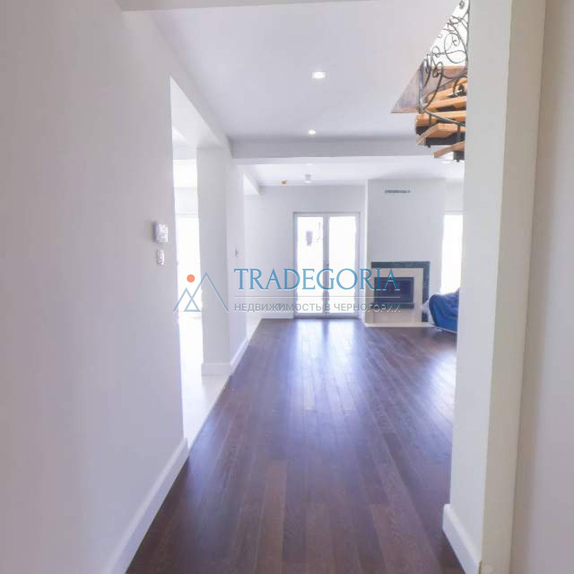 <p>Adriatic elegance in the heart of the Bay of Kotor. A unique premium residential complex where Italian style meets the tranquility and sophisticati