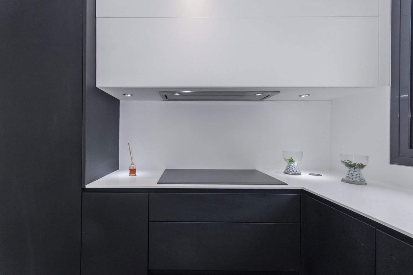 NEUBAU VILLEN 250 M VOM STRAND IN CAMPOAMOR&#13;&#13; In Dehesa de Campoamor finden Sie diese Neubauvillen für die anspruchsvollsten Kunden. Ein Kompl